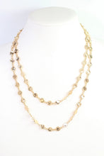 Load image into Gallery viewer, Arling Necklace
