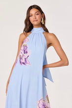 Load image into Gallery viewer, Nesta Maxi Dress
