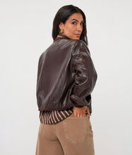 Load image into Gallery viewer, Olivia Jacket
