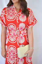 Load image into Gallery viewer, Heartfelt Dress
