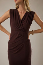 Load image into Gallery viewer, Presley Midi
