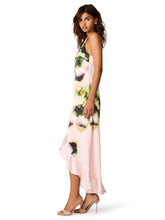 Load image into Gallery viewer, Mindy Dress
