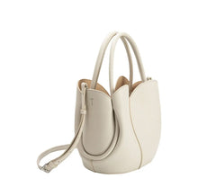Load image into Gallery viewer, Tulip Bag - Bone
