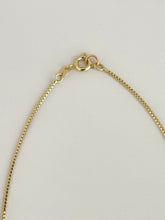 Load image into Gallery viewer, Emanuelle Necklace
