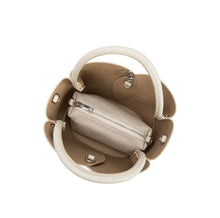 Load image into Gallery viewer, Tulip Bag - Bone
