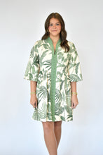 Load image into Gallery viewer, Everleaf Dress

