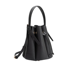 Load image into Gallery viewer, Laguna Bag - Black
