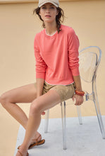 Load image into Gallery viewer, Firefly Sweater
