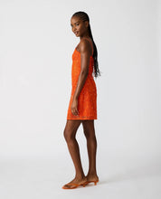 Load image into Gallery viewer, Maureene Dress
