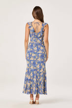 Load image into Gallery viewer, Caroletta Maxi
