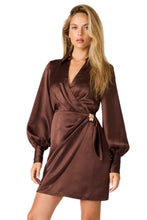 Load image into Gallery viewer, Ailani Dress
