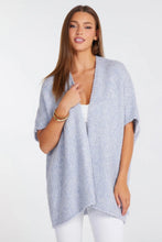 Load image into Gallery viewer, Cocoon Sweater
