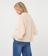 Load image into Gallery viewer, Polish Sweater
