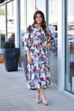 Load image into Gallery viewer, Impressions Midi
