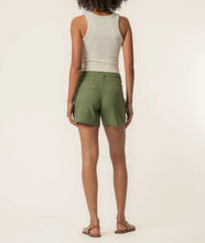 Load image into Gallery viewer, Katie Shorts - Dill
