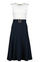 Load image into Gallery viewer, Kristopher Dress
