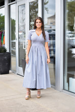 Load image into Gallery viewer, Stenson Dress

