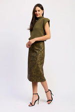 Load image into Gallery viewer, Jessie Sweater

