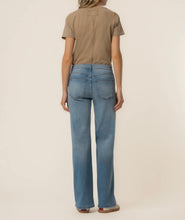 Load image into Gallery viewer, Lovely Wide Leg
