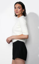 Load image into Gallery viewer, Odette Sweater - Ivory
