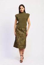 Load image into Gallery viewer, Jessie Sweater
