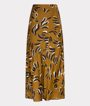 Load image into Gallery viewer, Harmony Skirt
