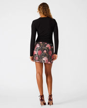 Load image into Gallery viewer, Seline Knit Top - Black
