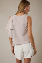 Load image into Gallery viewer, Juliet Blouse
