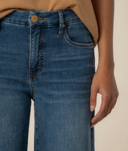 Load image into Gallery viewer, Rad Wide Leg
