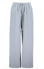 Load image into Gallery viewer, Serafina Stripe Pant
