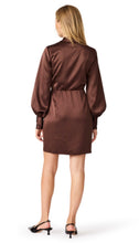 Load image into Gallery viewer, Ailani Dress

