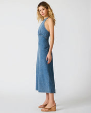 Load image into Gallery viewer, Vilma Dress
