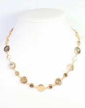 Load image into Gallery viewer, Danvers Necklace
