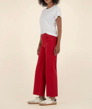 Load image into Gallery viewer, Ruby Wide Leg

