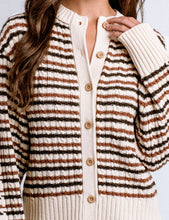 Load image into Gallery viewer, Libby Cardigan
