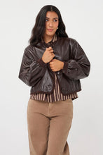 Load image into Gallery viewer, Olivia Jacket
