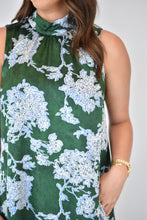 Load image into Gallery viewer, Mock Neck Maxi
