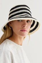Load image into Gallery viewer, Erin Hat
