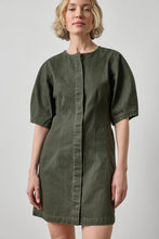 Load image into Gallery viewer, Juniper Dress
