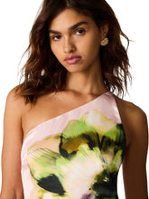 Load image into Gallery viewer, Mindy Dress
