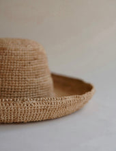 Load image into Gallery viewer, Maui Cruiser Hat

