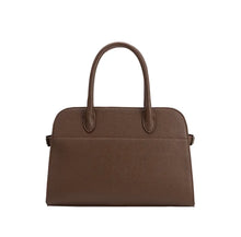 Load image into Gallery viewer, Marlo Crossbody - Espresso

