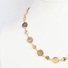 Load image into Gallery viewer, Danvers Necklace
