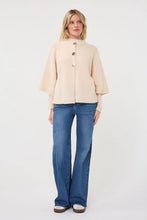 Load image into Gallery viewer, Polish Sweater
