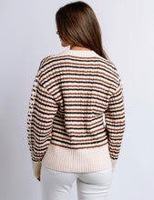 Load image into Gallery viewer, Libby Cardigan
