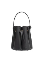 Load image into Gallery viewer, Laguna Bag - Black

