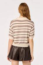 Load image into Gallery viewer, Scottie Polo Top
