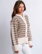 Load image into Gallery viewer, Libby Cardigan
