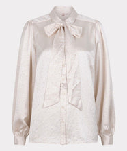 Load image into Gallery viewer, Rhinestones Blouse
