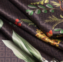 Load image into Gallery viewer, Eloisa Scarf
